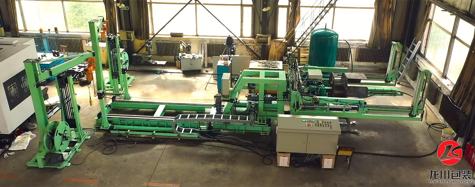 俄罗斯·专享会(中国区)官方网站